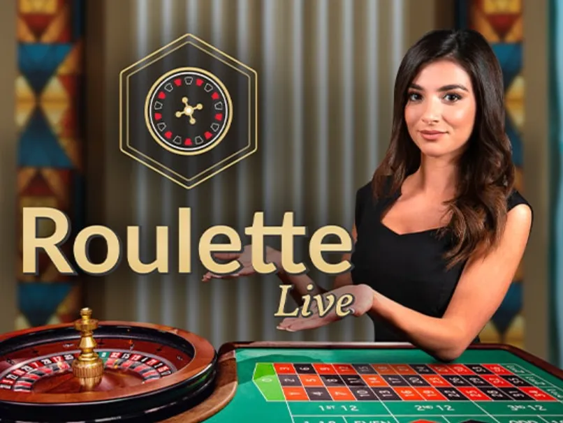 Roulette W88 - Vòng Xoay Casino Mang Lại Tiền Thưởng Khủng