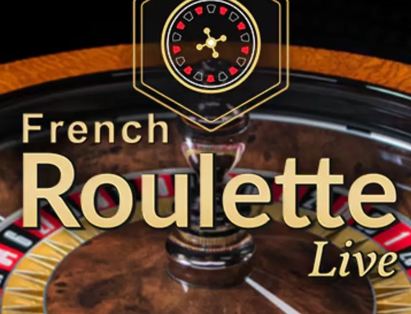 Roulette Pháp Vàng W88 - Biến Thể Của Tuyệt Phẩm Casino 2024